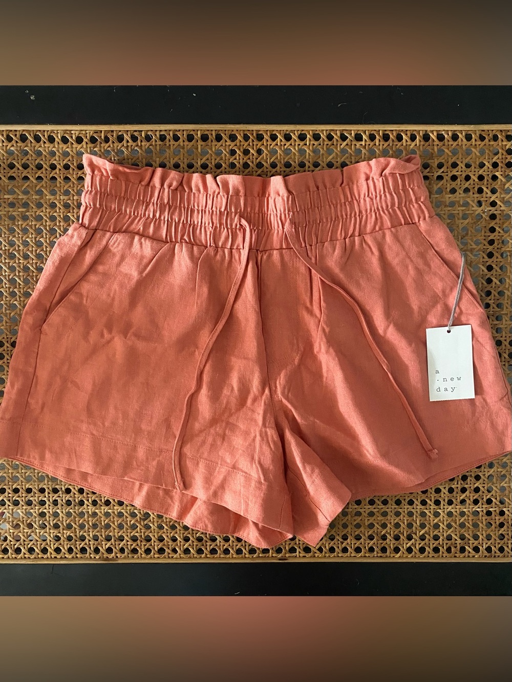 New with tags A New Day Shorts